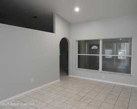 444 Vin Rose Cir SE in Palm Bay, FL - Building Photo - Building Photo