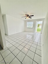 773 101st Ave N in Naples, FL - Building Photo - Building Photo