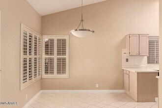 9136 W Sequoia Dr in Peoria, AZ - Building Photo - Building Photo