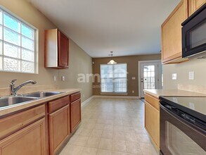 222 Garden Grove Dr in Summerville, SC - Building Photo - Building Photo