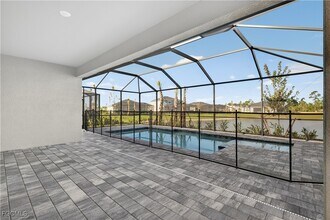 15015 Bluewater Rd in Punta Gorda, FL - Building Photo - Building Photo