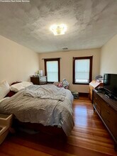 101 Parsons St, Unit 3 in Boston, MA - Building Photo - Building Photo
