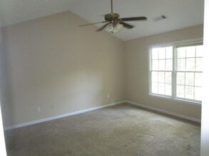315 High Ridge Ln in Dahlonega, GA - Building Photo - Building Photo