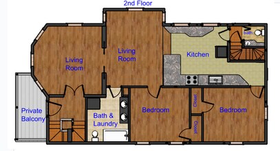 90 Glenwood Rd in Somerville, MA - Foto de edificio - Building Photo