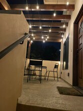 1949 Parnell Ave, Unit 1444-3 in Los Angeles, CA - Building Photo - Building Photo