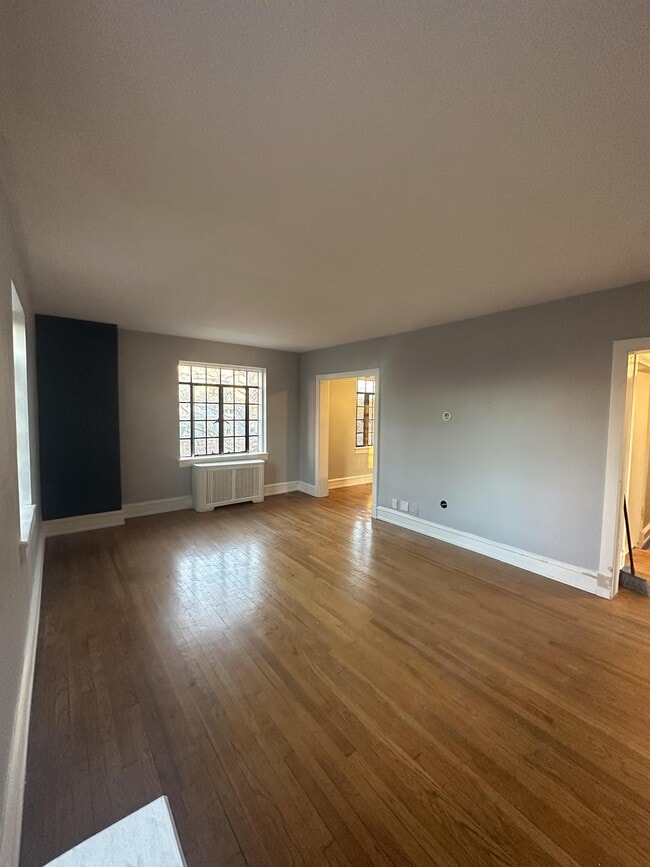 property at 1212 Delaware Ave