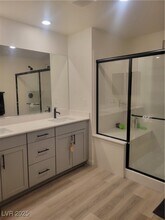 9831 Ravenswood Peak Ave in Las Vegas, NV - Building Photo - Building Photo