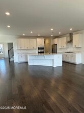 2708 Journey Ave in Marlboro, NJ - Building Photo - Building Photo