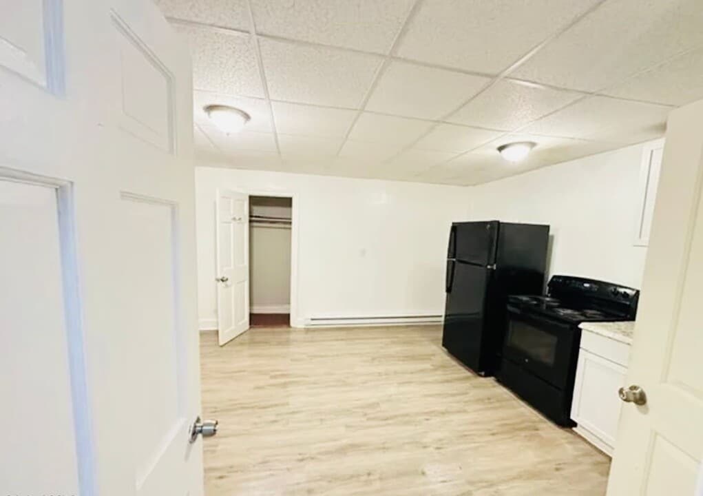 59 Ontario St in Albany, NY - Building Photo