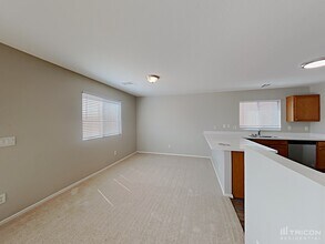 23443 W Harrison Dr in Buckeye, AZ - Building Photo - Building Photo