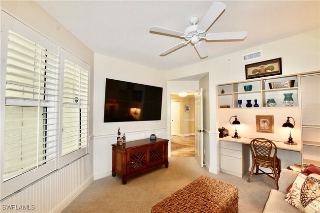 property at 430 Cove Tower Dr