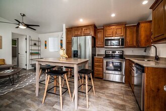 2578 Tovar Trail in Flagstaff, AZ - Building Photo - Building Photo