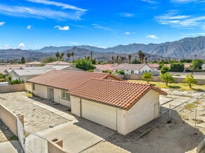 33515 Wishing Well Trail in Cathedral City, CA - Building Photo - Building Photo