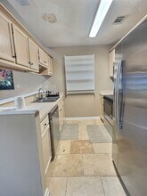 390 Bertucci Blvd in Biloxi, MS - Building Photo - Building Photo