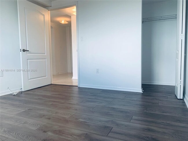 property at 406 NW 22nd Ave