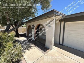6926 E Windsor Ave in Scottsdale, AZ - Building Photo - Building Photo