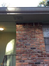 6500 Raymond Dr in Union City, GA - Building Photo - Building Photo