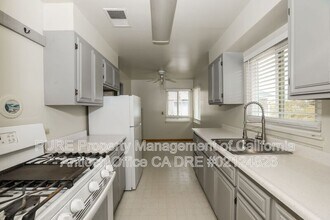 2117 Biglow Dr in Antioch, CA - Building Photo - Building Photo