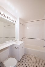 The Aspen in New York, NY - Building Photo - Building Photo