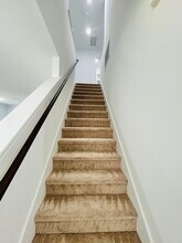 17919 Stone Picker Ct in Hockley, TX - Building Photo - Building Photo