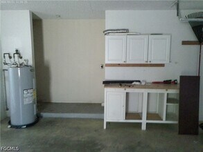 1441 SE 11th St in Cape Coral, FL - Building Photo - Building Photo