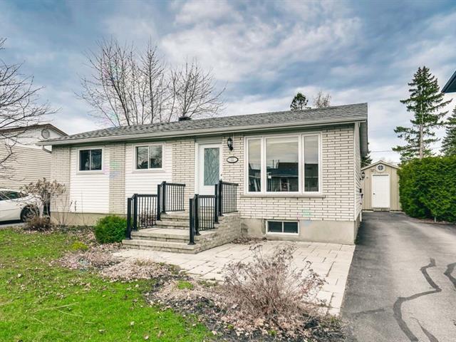 32 Rue Jean-Talon