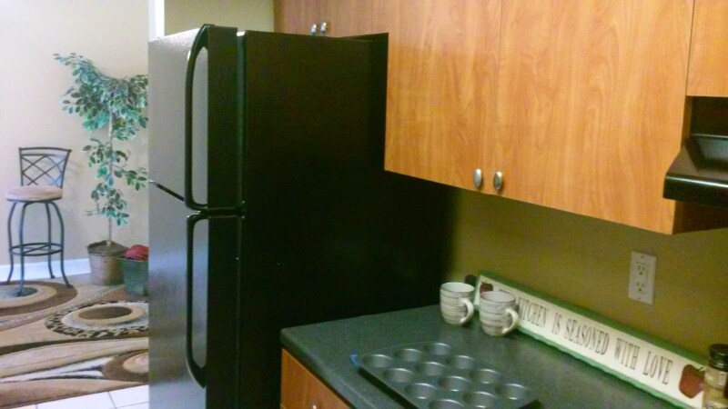 829 Lowell Blvd Photo