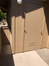 538 Ironwood Ter, Unit Elizabeth in Sunnyvale, CA - Building Photo - Building Photo