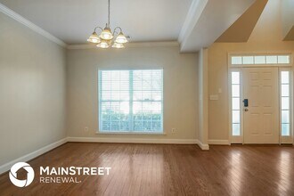 100 Chesser Loop Rd in Chelsea, AL - Building Photo - Building Photo