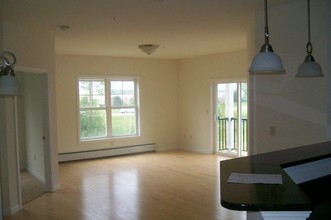 Quarry Hill Apartments in South Burlington, VT - Building Photo - Interior Photo