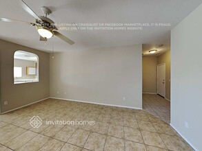 5359 E Flossmoor Ave in Mesa, AZ - Building Photo - Building Photo