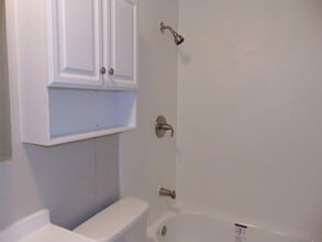 909 Barrier Ln in Marble Falls, TX - Building Photo - Building Photo