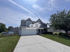 3993 Dana Ave in Hampstead, MD - Building Photo - Building Photo