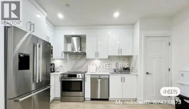 4793 Slocan St in Vancouver, BC - Building Photo - Building Photo
