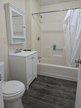 48 Alexander St in Framingham, MA - Building Photo - Building Photo