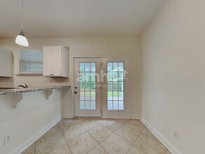 27 Winslow Cir in Pooler, GA - Building Photo - Building Photo