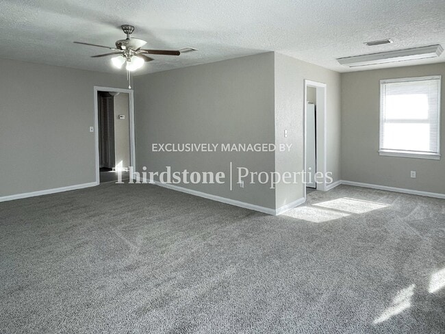 property at 318 E 19th St