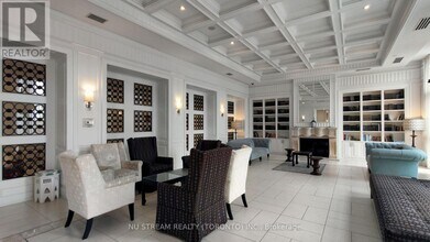 25 Greenview Ave in Toronto, ON - Building Photo - Building Photo