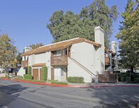Building Photo - Shore Park Apartamentos in Sacramento, California