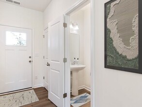 6035 Rizer Dr in Charlotte, NC - Building Photo - Building Photo