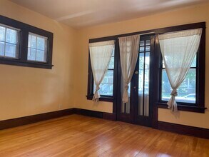 109 Lathrop St in Madison, WI - Building Photo - Building Photo