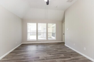 910 Taylor Ridge Dr in Spring, TX - Building Photo - Building Photo
