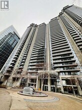 2907-4968-4968 Yonge St in Toronto, ON - Building Photo - Building Photo