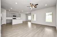 21326 Northern Light Dr in Houston, TX - Building Photo - Building Photo