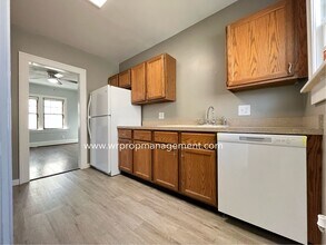 812 Alvison Rd in Toledo, OH - Building Photo - Building Photo
