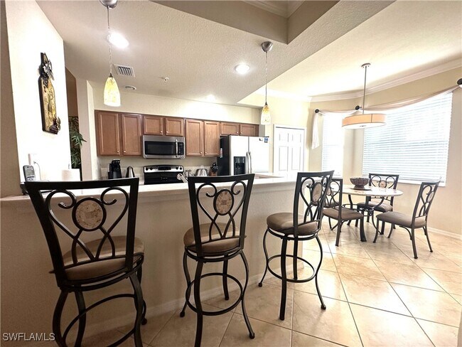 property at 10353 Heritage Bay Blvd