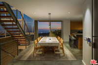 8300 Rugby Pl in Los Angeles, CA - Building Photo - Building Photo