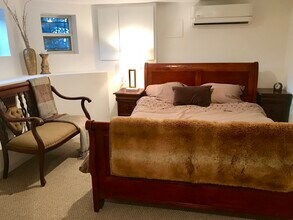 1612 3rd St NW, Unit Unit B in Washington, DC - Building Photo - Building Photo