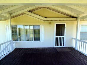 2900 Co Rd 330 in Burnet, TX - Building Photo - Building Photo