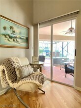7868 Gardner Dr in Naples, FL - Building Photo - Building Photo
